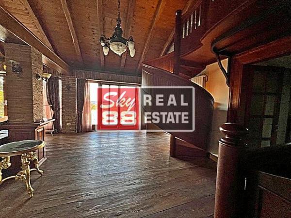 Slika 10 -  Kuća na prodaju, 380m2, 1.250.000€