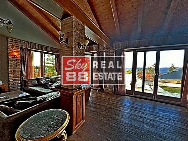 Slika 8 -  Kuća na prodaju, 380m2, 1.250.000€