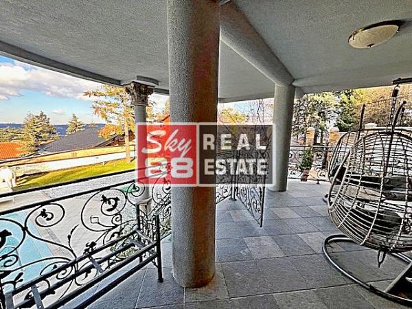 Slika 6 -  Kuća na prodaju, 380m2, 1.250.000€