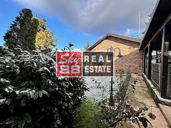 Slika 3 -  Kuća na prodaju, 380m2, 1.250.000€