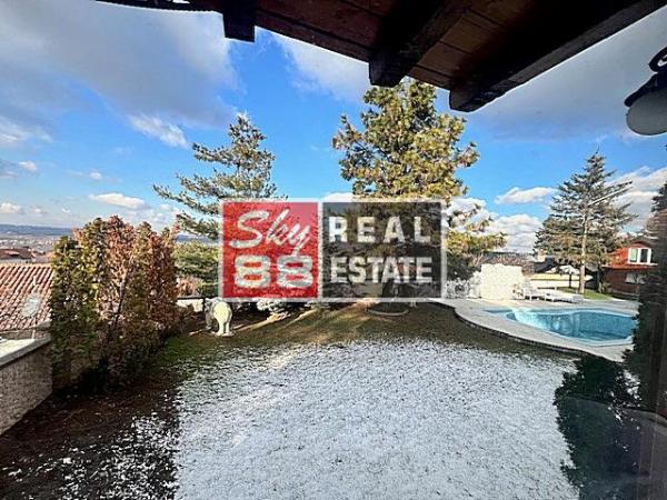 Slika 4 -  Kuća na prodaju, 380m2, 1.250.000€