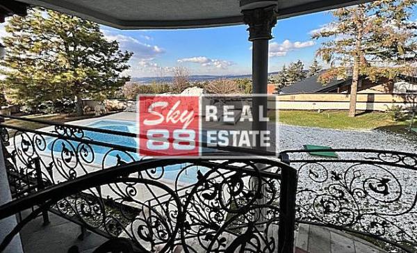 Slika 5 -  Kuća na prodaju, 380m2, 1.250.000€