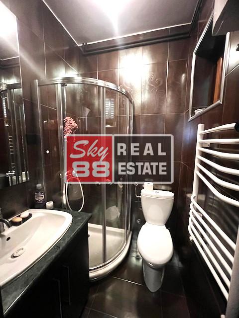 Slika 10 - Diane Budisavljević,  Kuća na prodaju, 288m2, 850.000€