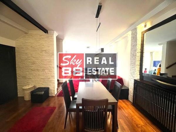 Slika 9 - Diane Budisavljević,  Kuća na prodaju, 288m2, 850.000€