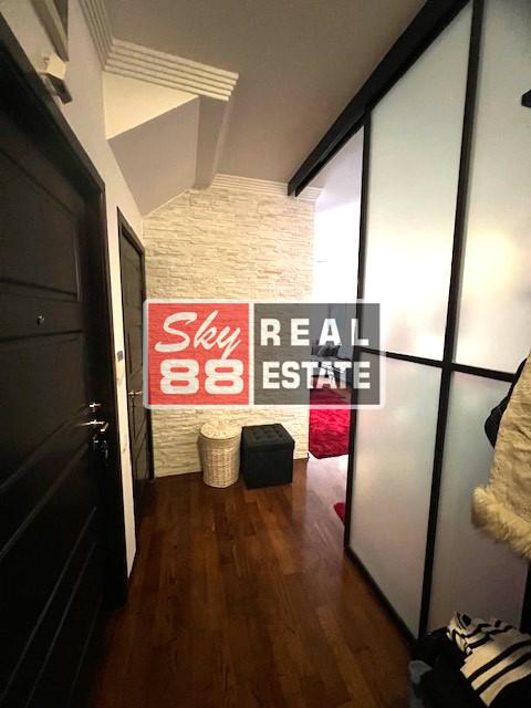 Slika 11 - Diane Budisavljević,  Kuća na prodaju, 288m2, 850.000€