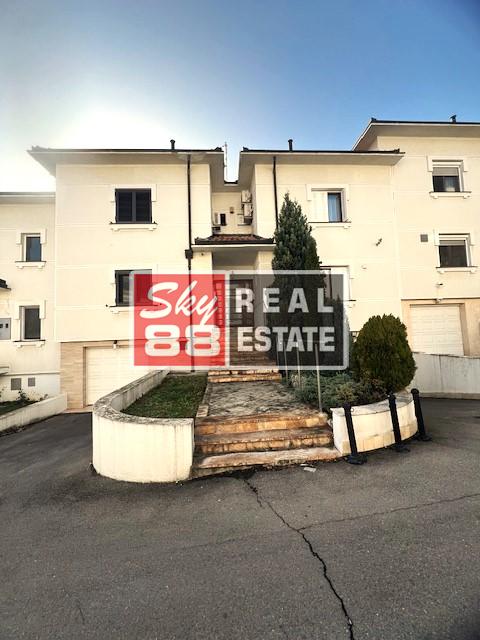 Slika 1 - Diane Budisavljević,  Kuća na prodaju, 288m2, 850.000€