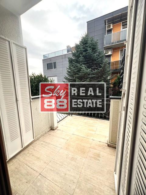 Slika 3 - Diane Budisavljević,  Kuća na prodaju, 288m2, 850.000€