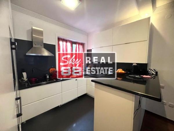 Slika 7 - Diane Budisavljević,  Kuća na prodaju, 288m2, 850.000€