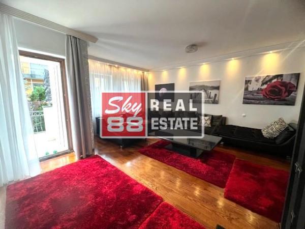 Slika 5 - Diane Budisavljević,  Kuća na prodaju, 288m2, 850.000€