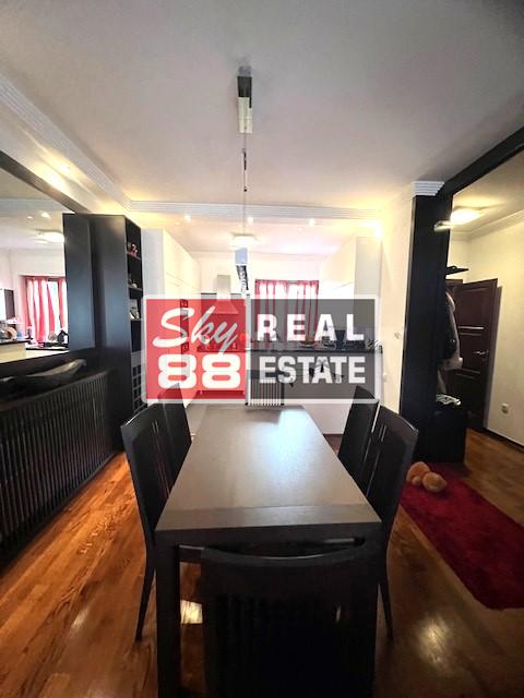 Slika 6 - Diane Budisavljević,  Kuća na prodaju, 288m2, 850.000€