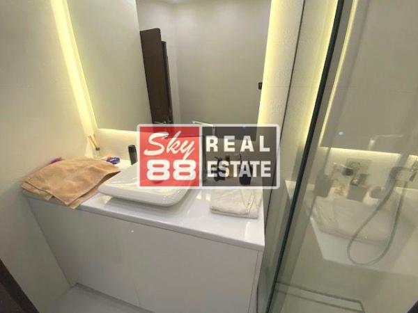 Slika 6 - Nebojšina, Dvosoban stan na prodaju, 54m2, 269.000€