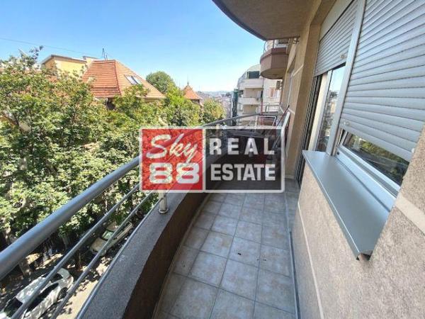 Slika 7 - Nebojšina, Dvosoban stan na prodaju, 54m2, 269.000€