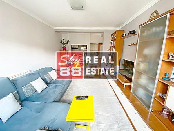 Slika 4 - Sanska, Četvorosoban stan na prodaju, 86m2, 240.000€