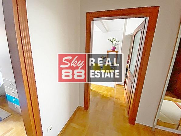 Slika 6 - Sanska, Četvorosoban stan na prodaju, 86m2, 240.000€
