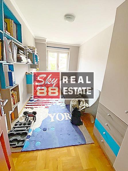 Slika 7 - Sanska, Četvorosoban stan na prodaju, 86m2, 240.000€
