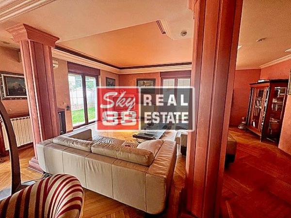 Glavna slika oglasa 335084