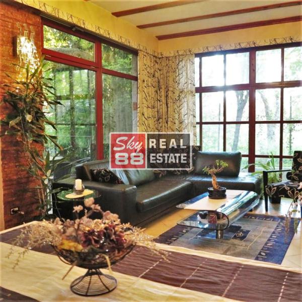 Slika 4 -  Kuća na prodaju, 365m2, 3.100.000€