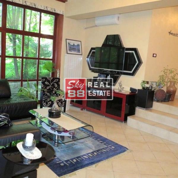 Slika 5 -  Kuća na prodaju, 365m2, 3.100.000€