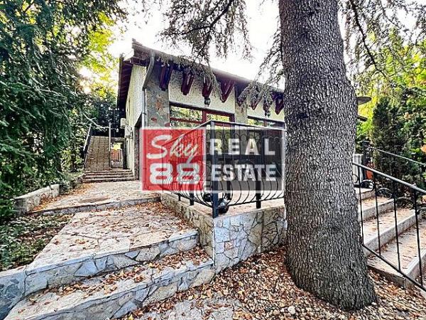 Slika 3 -  Kuća na prodaju, 365m2, 3.100.000€