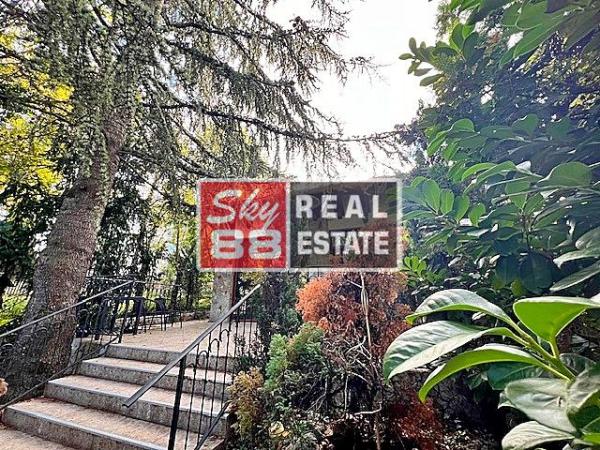 Slika 2 -  Kuća na prodaju, 365m2, 3.100.000€