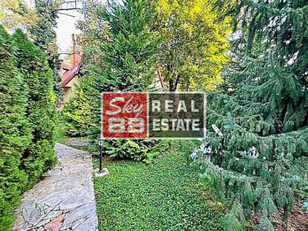 Slika 8 -  Kuća na prodaju, 365m2, 3.100.000€