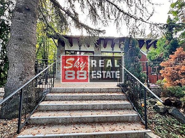 Glavna slika - Kuća na prodaju, 365m2, 3.100.000€