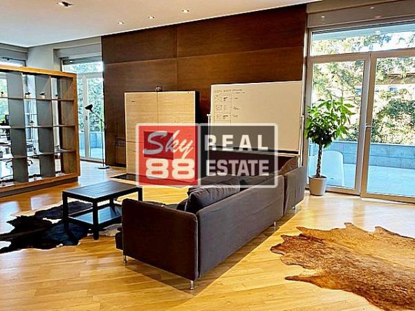 Slika 2 -  Kuća na prodaju, 920m2, 9.500.000€