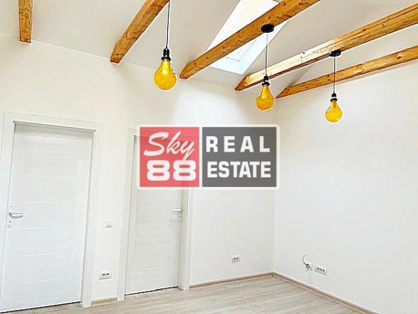 Slika 2 - Cara Dušana,  Kuća na prodaju, 221m2, 635.000€