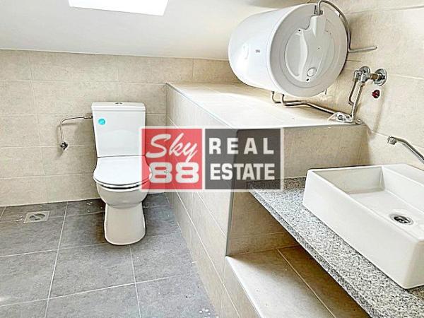 Slika 6 - Cara Dušana,  Kuća na prodaju, 221m2, 635.000€