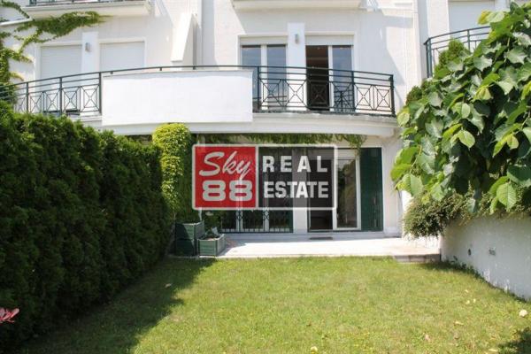 Slika 3 - Aleksandra Tirnanića Tirketa,  Kuća na prodaju, 119m2, 750.000€