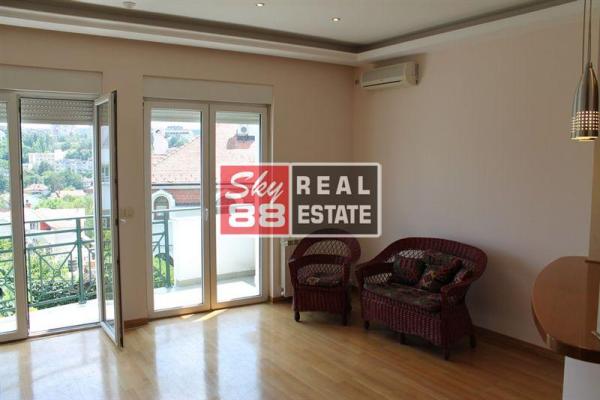 Slika 10 - Aleksandra Tirnanića Tirketa,  Kuća na prodaju, 119m2, 750.000€