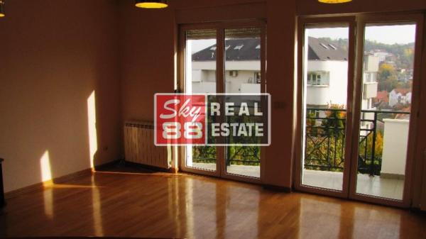 Slika 11 - Aleksandra Tirnanića Tirketa,  Kuća na prodaju, 119m2, 750.000€