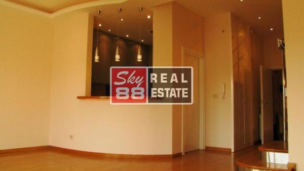 Slika 9 - Aleksandra Tirnanića Tirketa,  Kuća na prodaju, 119m2, 750.000€