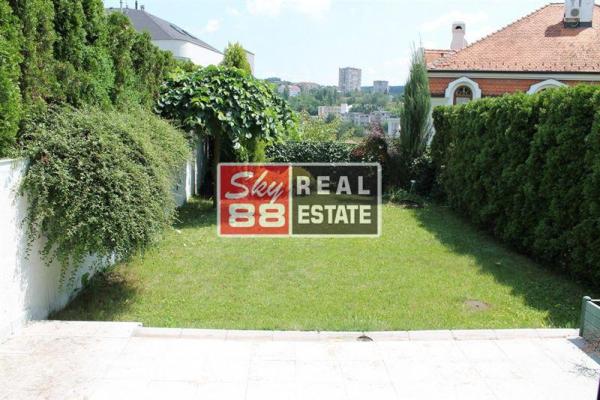 Slika 6 - Aleksandra Tirnanića Tirketa,  Kuća na prodaju, 119m2, 750.000€