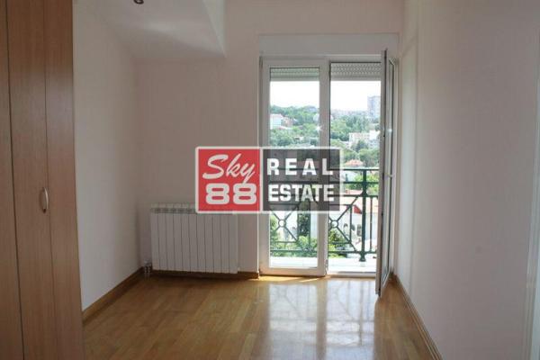 Slika 8 - Aleksandra Tirnanića Tirketa,  Kuća na prodaju, 119m2, 750.000€