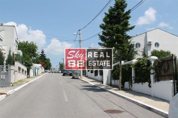 Glavna slika -Aleksandra Tirnanića Tirketa,  Kuća na prodaju, 119m2, 750.000€