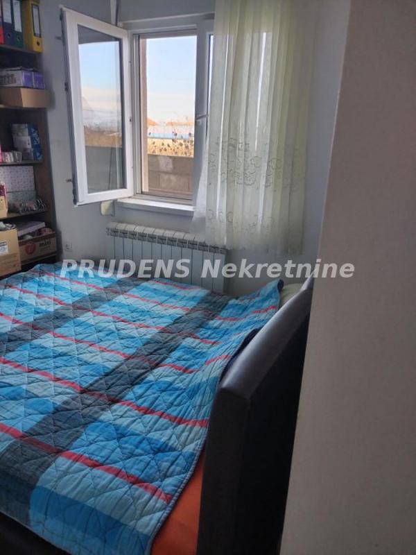 Slika 5 - Ravanička,  Kuća na prodaju, 124m2, 230.000€