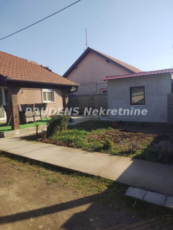 Slika 9 - Ravanička,  Kuća na prodaju, 124m2, 230.000€
