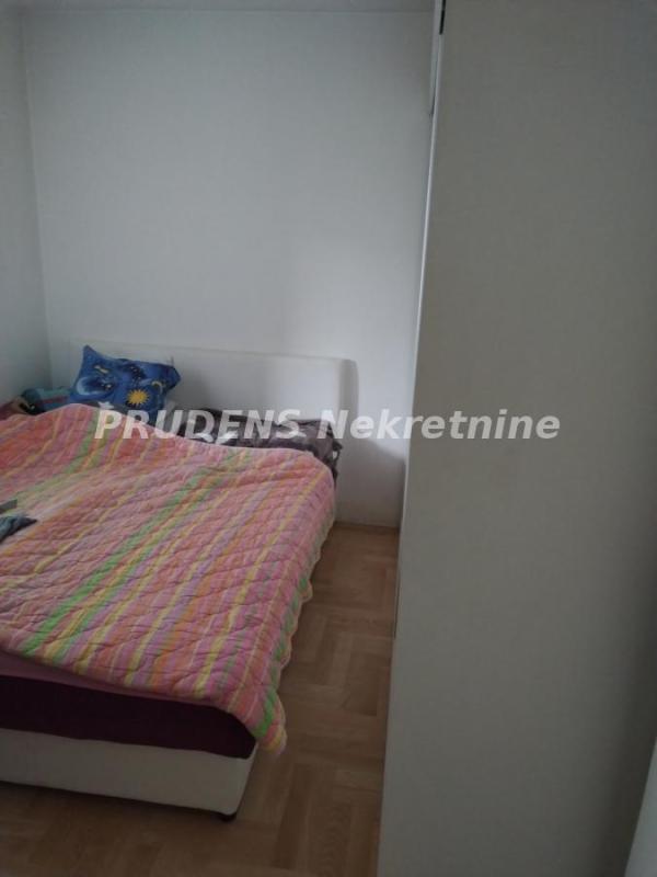 Slika 4 - Ravanička,  Kuća na prodaju, 124m2, 230.000€