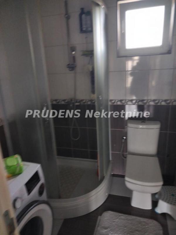 Slika 7 - Ravanička,  Kuća na prodaju, 124m2, 230.000€