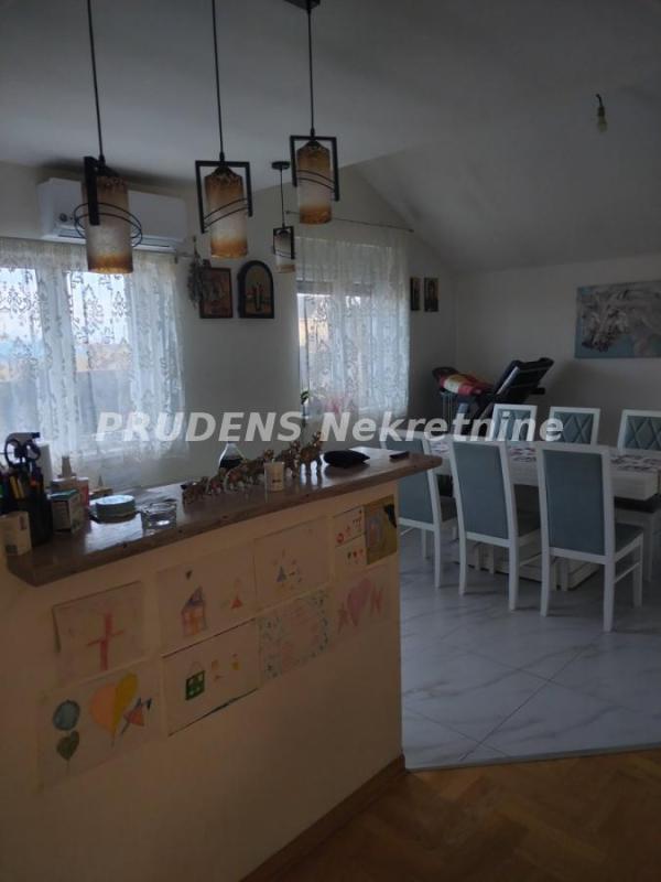 Slika 1 - Ravanička,  Kuća na prodaju, 124m2, 230.000€
