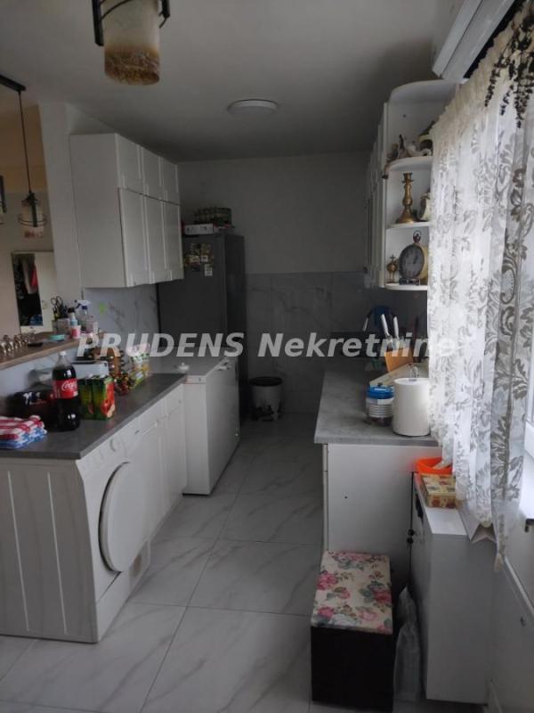 Slika 3 - Ravanička,  Kuća na prodaju, 124m2, 230.000€
