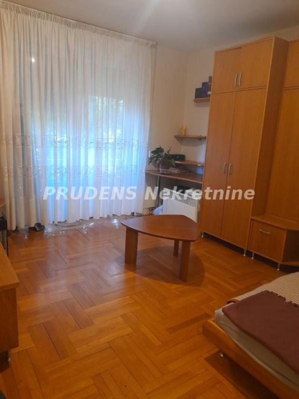 Slika 9 - Romanijska,  Stan na prodaju, 183m2, 389.000€