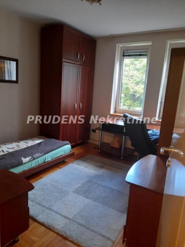 Slika 8 - Romanijska,  Stan na prodaju, 183m2, 389.000€