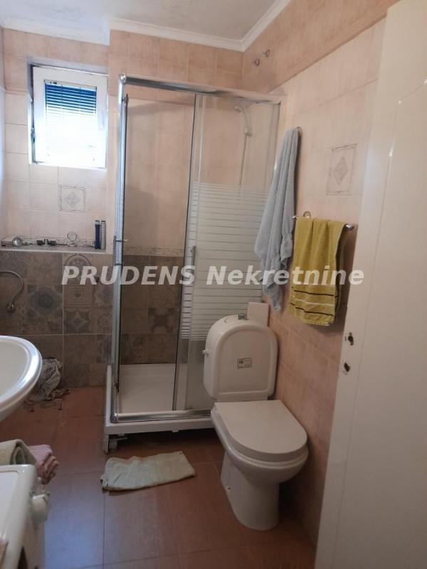 Slika 11 - Romanijska,  Stan na prodaju, 183m2, 389.000€