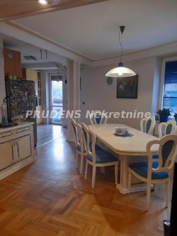 Slika 4 - Romanijska,  Stan na prodaju, 183m2, 389.000€