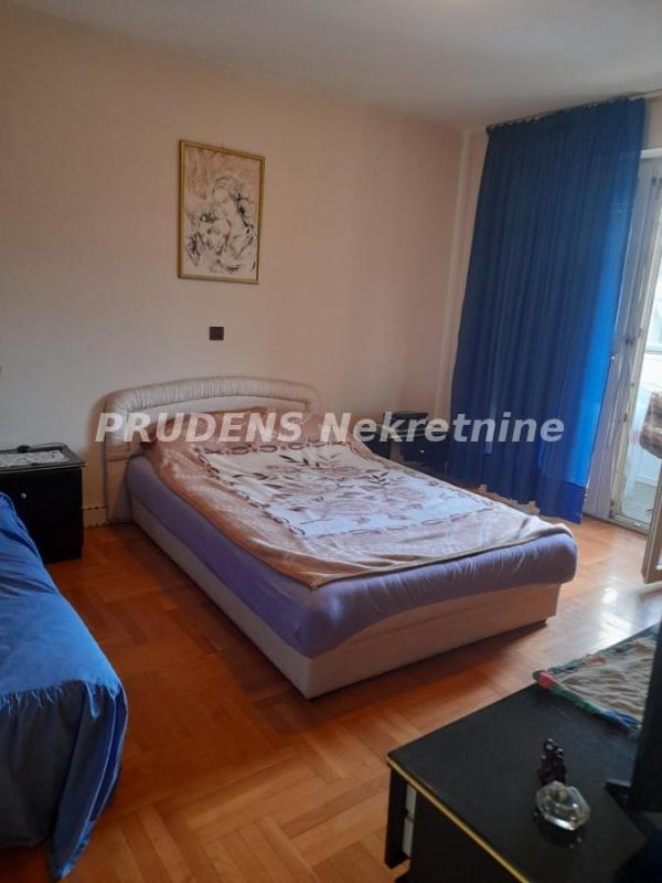 Slika 6 - Romanijska,  Stan na prodaju, 183m2, 389.000€