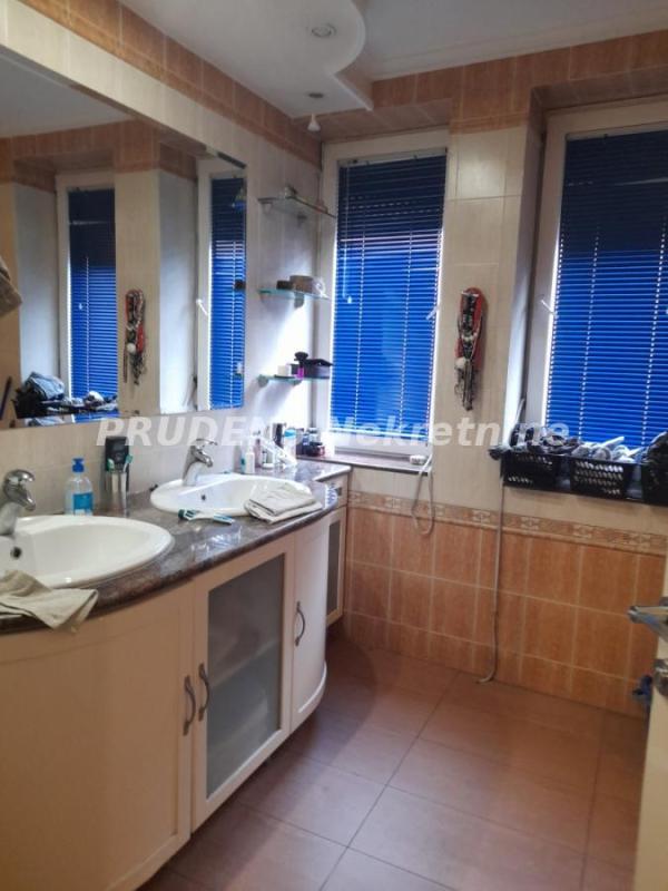 Slika 10 - Romanijska,  Stan na prodaju, 183m2, 389.000€