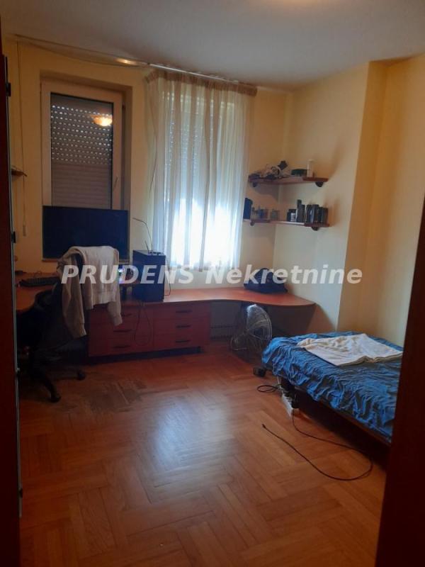 Slika 7 - Romanijska,  Stan na prodaju, 183m2, 389.000€