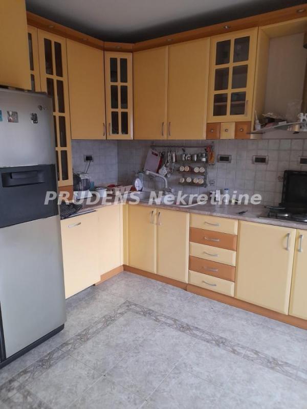 Slika 5 - Romanijska,  Stan na prodaju, 183m2, 389.000€